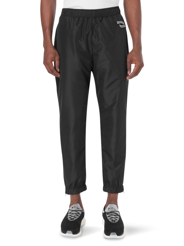 /original/YMCA013F22FAB01_OPCR_1001_3.png_convert-600x800