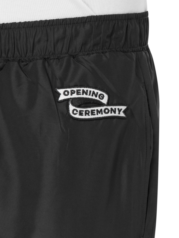 /original/YMCA013F22FAB01_OPCR_1001_5.png_convert-600x800