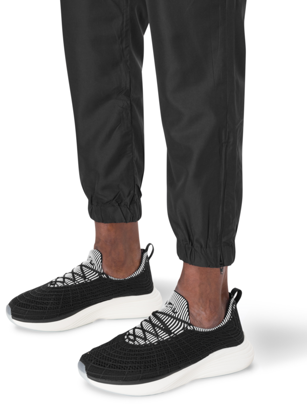 /original/YMCA013F22FAB01_OPCR_1001_6.png_convert-600x800