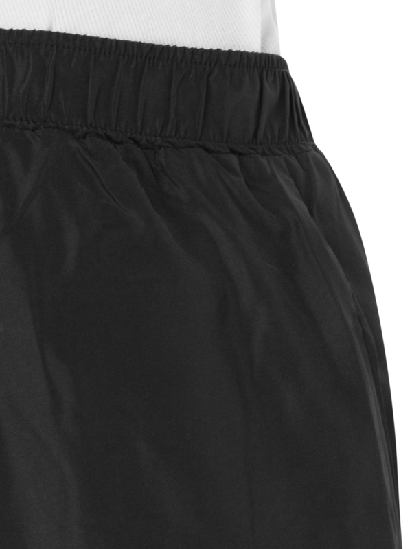 /original/YMCA013F22FAB01_OPCR_1001_7.png_convert-600x800