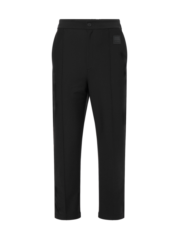 /original/YMCA015F22JER01_OPCR_1010_1.png_convert-600x800