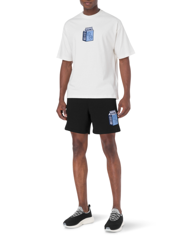 /original/YMCI001F22FLE01_OPCR_1040_2.png_convert-600x800