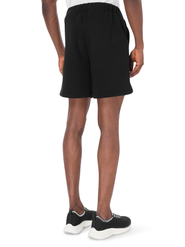 /original/YMCI001F22FLE01_OPCR_1040_4.png_convert-600x800