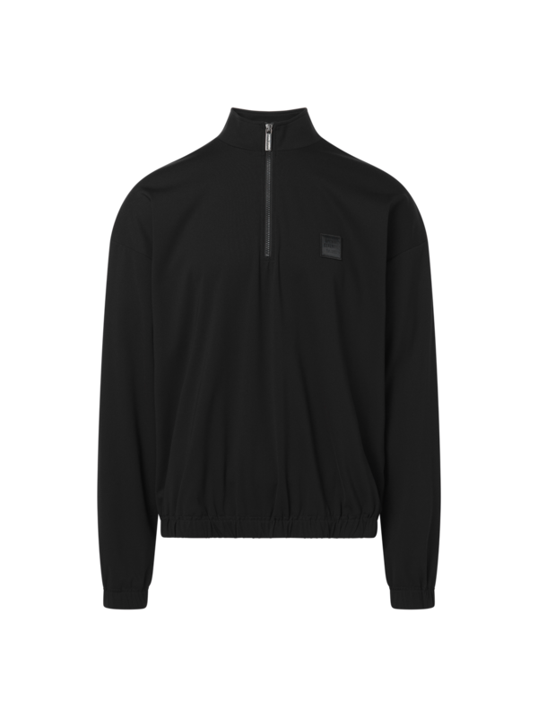 /original/YMEO003F22JER01_OPCR_1010_1.png_convert-600x800