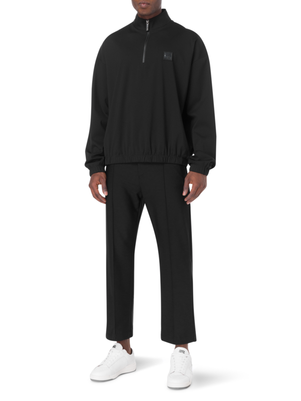 /original/YMEO003F22JER01_OPCR_1010_2.png_convert-600x800