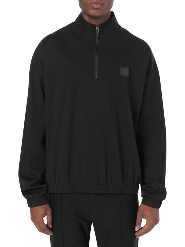 /original/YMEO003F22JER01_OPCR_1010_3.png_convert-600x800