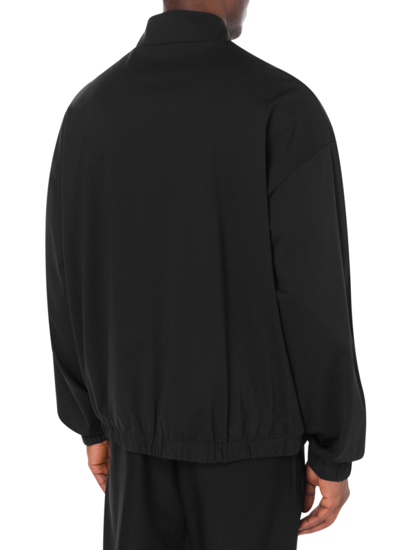 /original/YMEO003F22JER01_OPCR_1010_4.png_convert-600x800