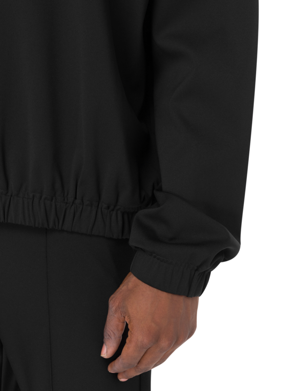 /original/YMEO003F22JER01_OPCR_1010_6.png_convert-600x800