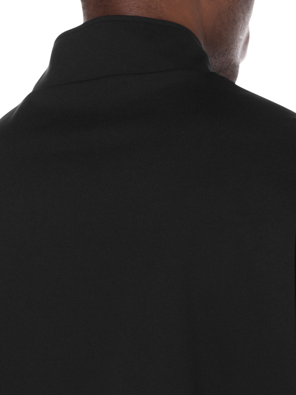 /original/YMEO003F22JER01_OPCR_1010_7.png_convert-600x800