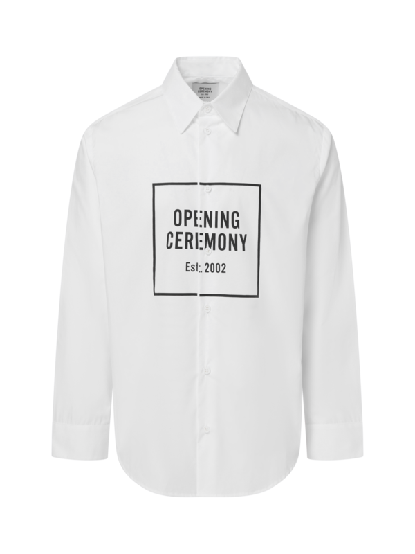 /original/YMGA021F22FAB01_OPCR_210_1.png_convert-600x800