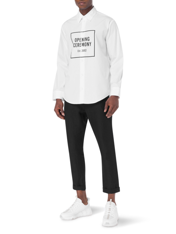 /original/YMGA021F22FAB01_OPCR_210_2.png_convert-600x800