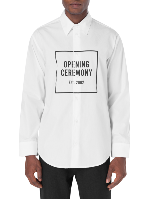 /original/YMGA021F22FAB01_OPCR_210_3.png_convert-600x800