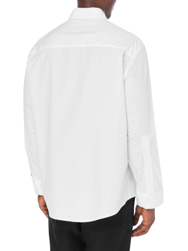 /original/YMGA021F22FAB01_OPCR_210_4.png_convert-600x800