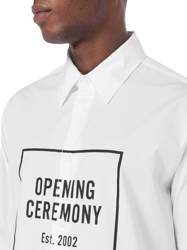 /original/YMGA021F22FAB01_OPCR_210_5.png_convert-600x800