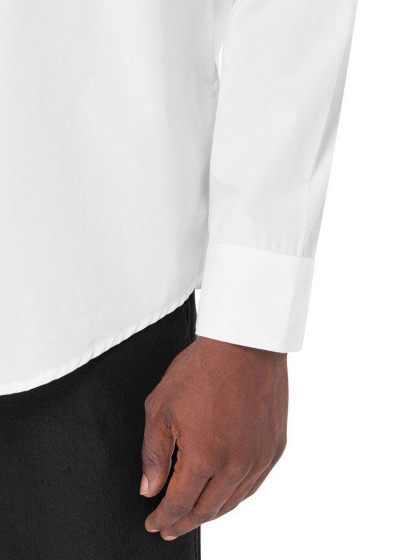 /original/YMGA021F22FAB01_OPCR_210_6.png_convert-600x800