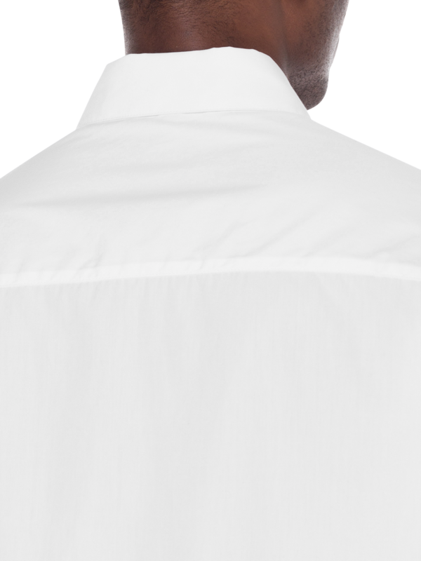 /original/YMGA021F22FAB01_OPCR_210_7.png_convert-600x800