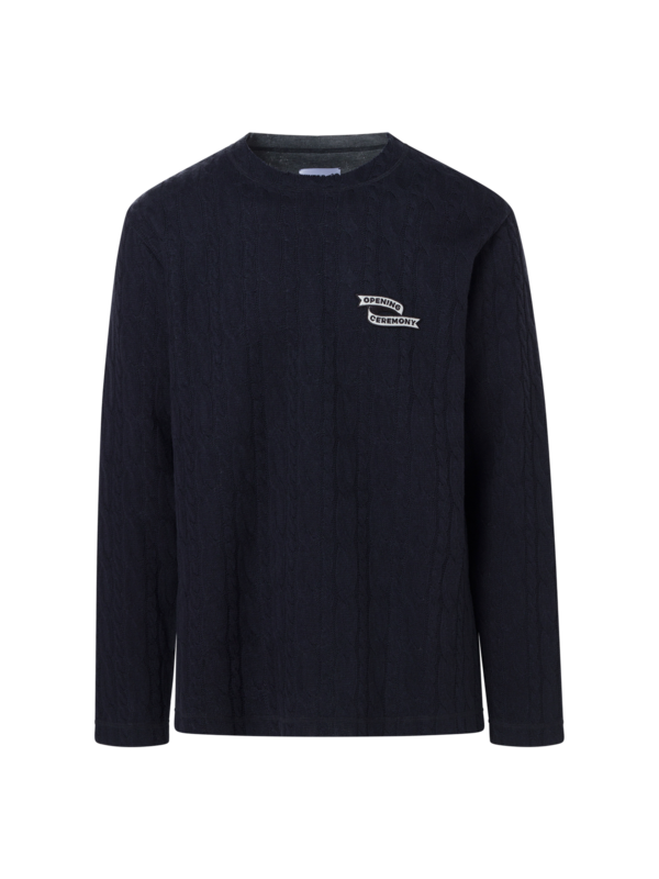 /original/YMHE016F22JER03_OPCR_4601_1.png_convert-600x800