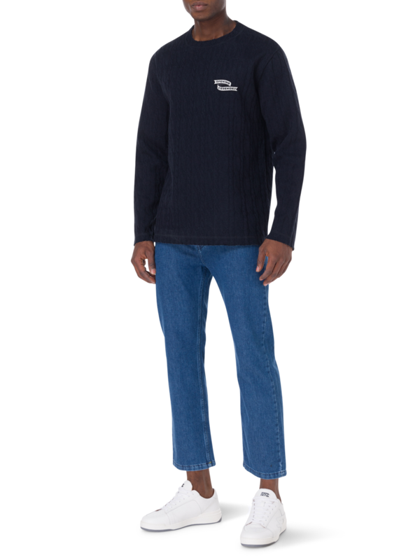 /original/YMHE016F22JER03_OPCR_4601_2.png_convert-600x800