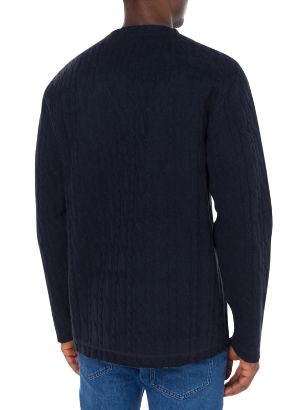 /original/YMHE016F22JER03_OPCR_4601_4.png_convert-600x800