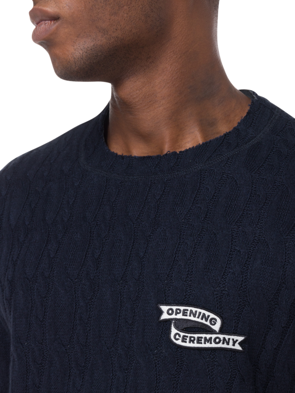 /original/YMHE016F22JER03_OPCR_4601_5.png_convert-600x800