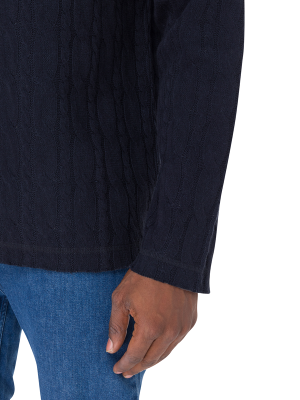 /original/YMHE016F22JER03_OPCR_4601_6.png_convert-600x800