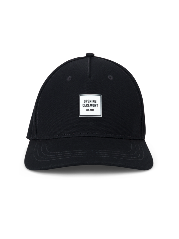 /original/YMLB005F22FAB03_OPCR_1002_1.png_convert-600x800