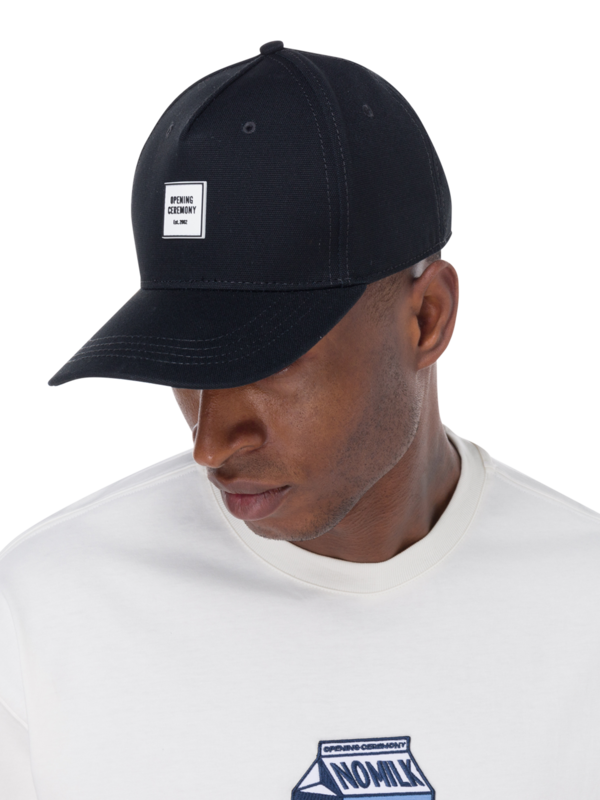 /original/YMLB005F22FAB03_OPCR_1002_2.png_convert-600x800