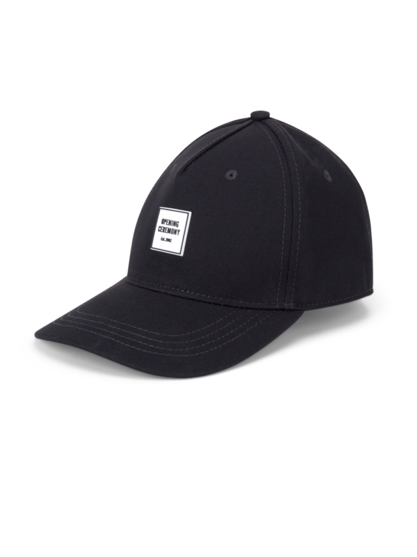 /original/YMLB005F22FAB03_OPCR_1002_3.png_convert-600x800