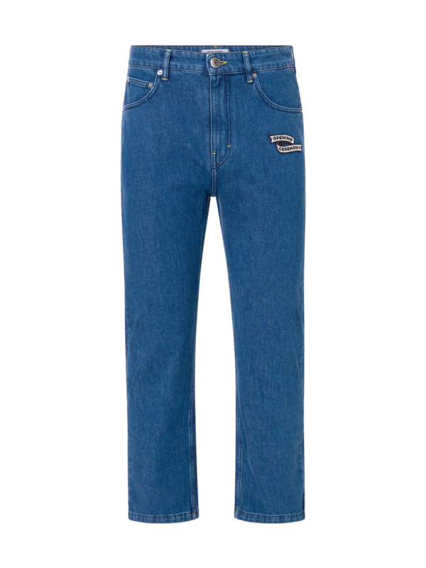 /original/YMYA010F22DEN01_OPCR_4501_1.png_convert-600x800