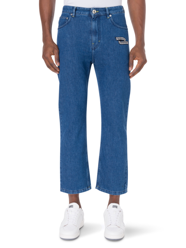/original/YMYA010F22DEN01_OPCR_4501_3.png_convert-600x800
